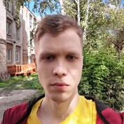  ,   , 26 ,   ,   , c 