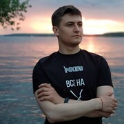 ���������� ������, ���� ������� ���, 34 ����, ������������ ��� ������, ����� � ���������, ���������