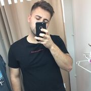  ,   , 30 ,   ,   