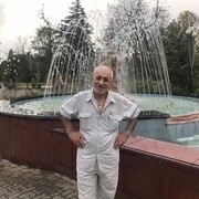  ,   , 57 ,     , c 