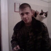 ���������� ������ �����, ���� ������� �����, 37 ���, ������������ ��� ������, ����� � ���������