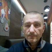  ,   , 56 ,   