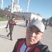  ,   , 25 ,   ,   