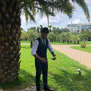 ���������� ����, ���� ������� ����, 32 ����, ������������ ��� ���������