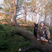 ���������� �����������, ���� ������� ���������, 26 ���, ������������ ��� ����� � ���������, c�������� ���������