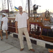  ,   Artem, 51 ,   ,   , c 