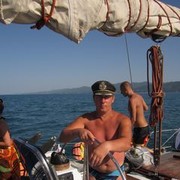  ,   , 60 ,  