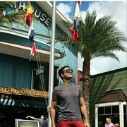  ,   Vlad, 37 ,   ,   , c 