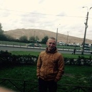 ���������� �����-���������, ���� ������� ������, 34 ����, ������������ ��� ������, ����� � ���������, c�������� ���������