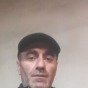 ,  , 44