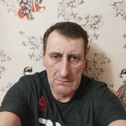 ���������� ����, ���� ������� ��������, 52 ����, ������������ ��� ������, ����� � ���������