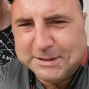  ,   , 41 ,   ,   , c , 