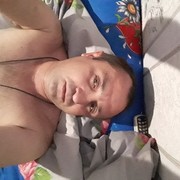 ���������� �������, ���� ������� ��������, 51 ���, ������������ ��� ������, ����� � ���������, c�������� ���������