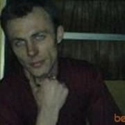  ,    , 47 ,   , 