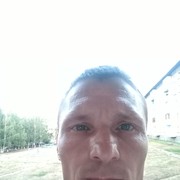  ,   Dmitrii, 48 ,   ,   , c 