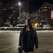 ���������� ������, ��������