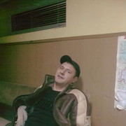 ���������� �������, ������� bpz1975, 50