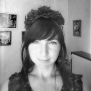 ���������� ������-��-����, ���� ������� ����������, 39 ���, ������������ ��� c�������� ���������, ���������