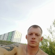  ,   , 38 ,     , c 