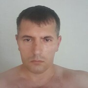 ���������� ������-��-����, ���� ������� ������, 50 ���, ������������ ��� ������, ����� � ���������, ���������