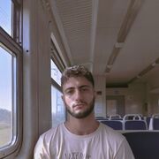  ,  , 23