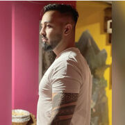 ���������� ������, ���� ������� �����, 32 ����, ������������ ��� ������, ����� � ���������