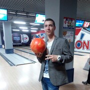 ���������� ������ ��������, ���� ������� �������, 33 ����, ������������ ��� ������, ����� � ���������, c�������� ���������