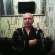  -,   , 57 ,   ,   , c 