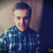 ���������� �����, ���� ������� �����, 32 ����, ������������ ��� ����� � ���������, c�������� ���������