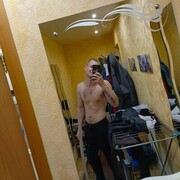  ,   , 27 ,   