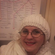  ,   Natali, 58 ,     , c 