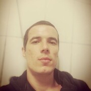  -,   , 27 ,   ,   