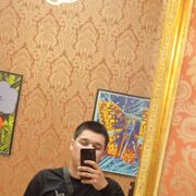 ���������� �����������, ���� ������� ����, 28 ���, ������������ ��� ������, ����� � ���������