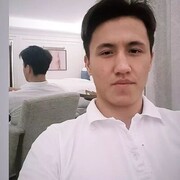 ���������� ������, ���� ����� ���, 25 ���, ������������ ��� ������, ����� � ���������