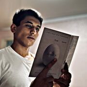 ���������� ����������, ���� ����� �����, 23 ����, ������������ ��� ������, ����� � ���������