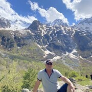 ���������� �����������, ���� ������� ������, 99 ���, ������������ ��� c�������� ���������