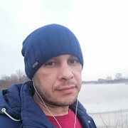  ,   , 39 ,   ,   , c 