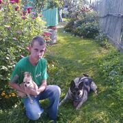  ,   , 39 ,   ,   , c , 