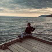  ,   , 18 ,   ,   