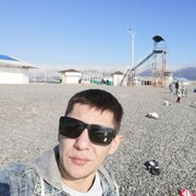 ���������� ������������, ���� ������� �����, 39 ���, ������������ ��� ������, ����� � ���������