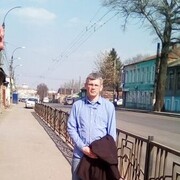 ���������� �����-���������, ���� ������� �����, 51 ���, ������������ ��� ������, ����� � ���������, c�������� ���������