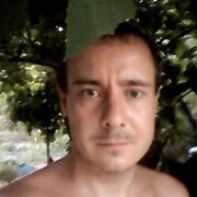 ���������� ���������, ���� ������� ��������, 41 ���, ������������ ��� ������, ����� � ���������, c�������� ���������, ���������