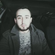  Garwolin,  , 36