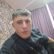 ���������� ������, ���� ����� ���������, 24 ����, ������������ ��� ������, ����� � ���������