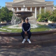 ���������� ������-��-����, ���� ������� �������, 41 ���, ������������ ��� ������, ����� � ���������, c�������� ���������