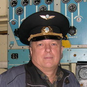 ���������� ���������, ���� ������� �������, 62 ����, ������������ ��� ������