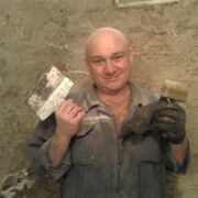 ���������� �������, ���� ������� ��������, 51 ���, ������������ ��� ������, ����� � ���������, c�������� ���������