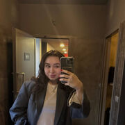 ���������� ������, ����