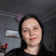  ,   Svetlana, 39 ,     , c , 