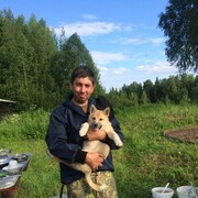 ���������� ������, ���� ������� �����, 39 ���, ������������ ��� ������, ����� � ���������, ���������